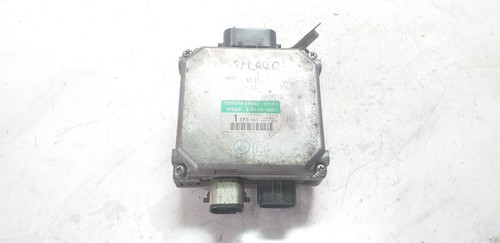 1129001374 electronic module - 1129001374,