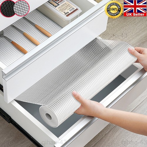 Kitchen cupboard drawer - kitchen,