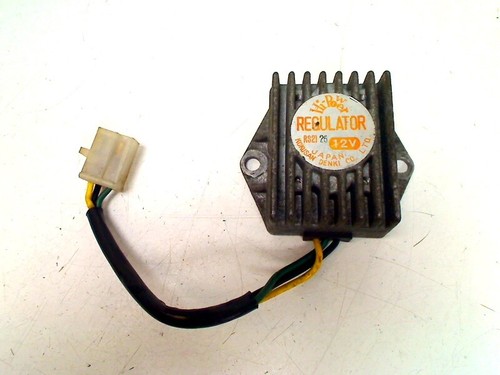 Rs2125 regulator rectifier - rs2125,