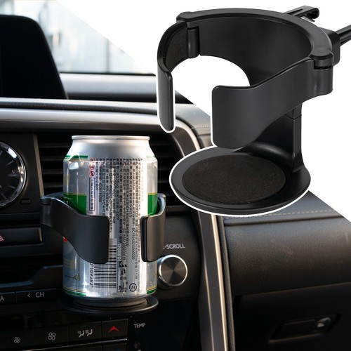 Clip cup holder for - holder,