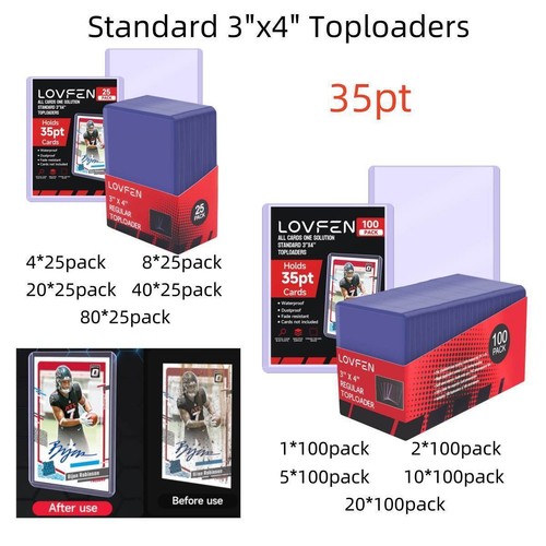 100/200/500/1000/2000CT