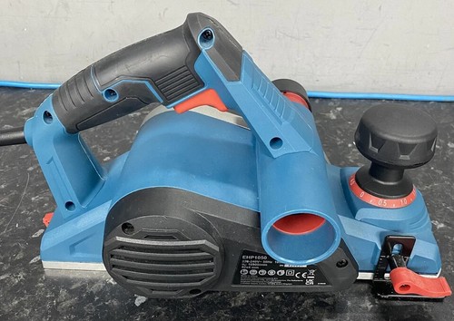 Erbauer 1050w 220 240v 82mm - erbauer,