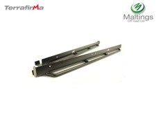 HEAVY DUTY TERRAFIRMA ROCK