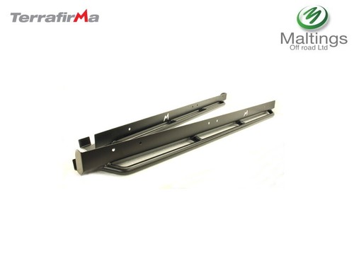 Heavy duty terrafirma rock - heavy,