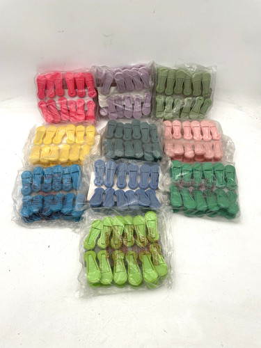 Lot joy mangano - 36,