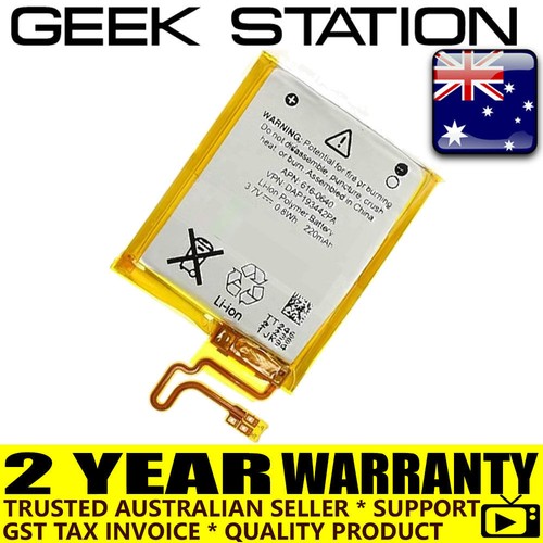 For apple ipod nano - for, 7th