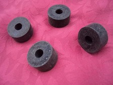 TRIUMPH RIGID PRE UNIT NEW OLD