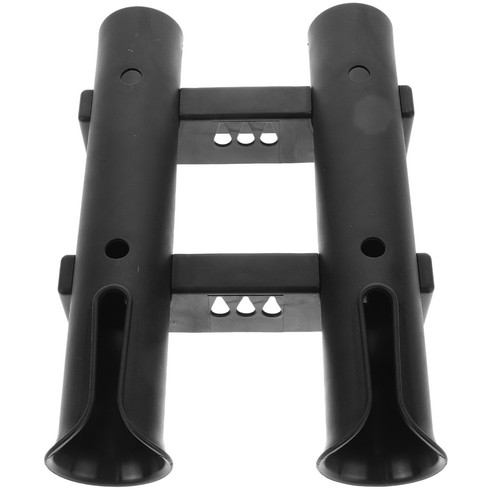 Portable detachable abs boat - abs,