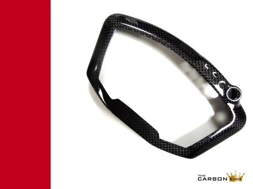 Ducati 848 1098 1198 carbon - ducati,
