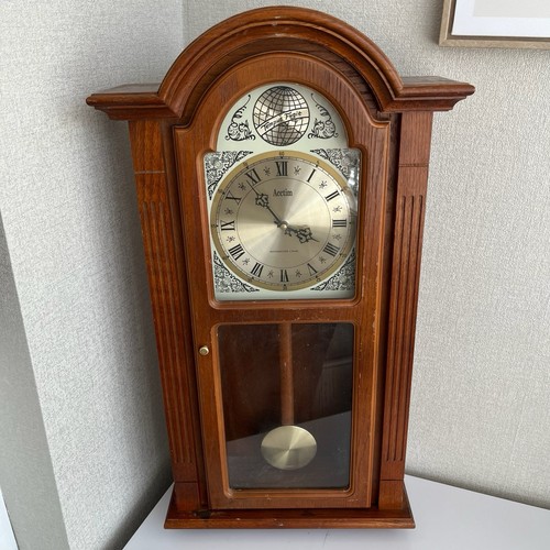 Vintage acctim tempus fugit - vintage,