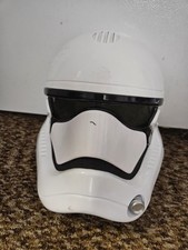 DISNEY STAR WARS First Order