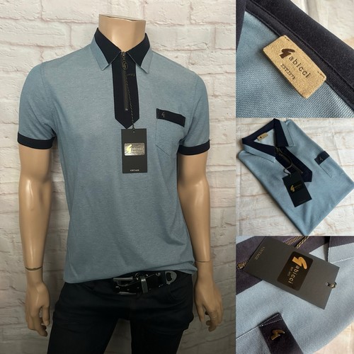 Gabicci vintage pirro short - gabicci,