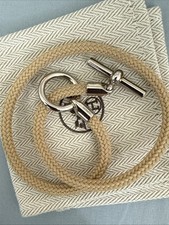 Hermes Bracelet - Size S