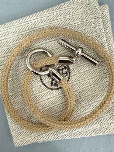 Hermes bracelet size s - size,