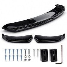 For Saab 9-3 9-5 9-3X Gloss