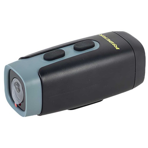 Riderr vue action camera - action,