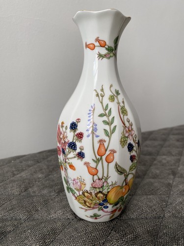 Aynsley fine bone china - aynsley,
