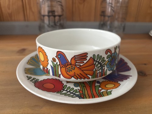 Villeroy and boch acapulco - villeroy,