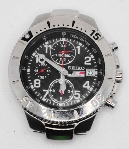 Seiko bar honda 7t92 0ge0 - seiko, 7t92-0ge0