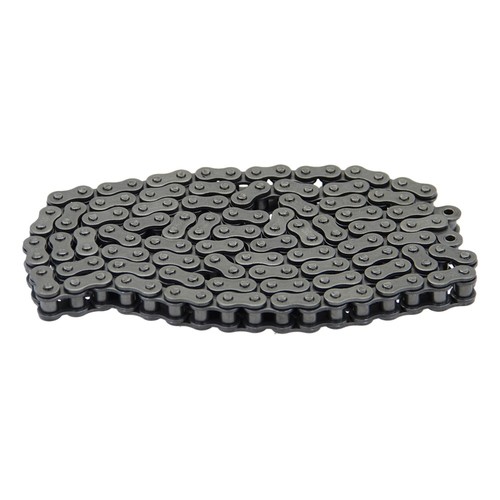Chain double reinforced - chain,