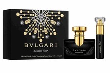 BVLGARI / BULGARI - JASMINE