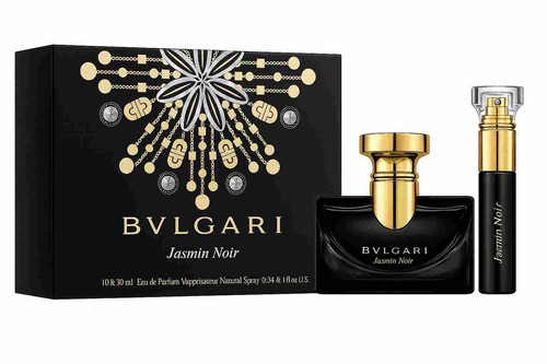 Bvlgari bulgari jasmine - bulgari,