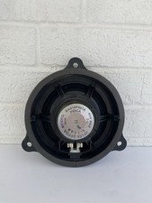 2013-2019 Nissan Sentra Left