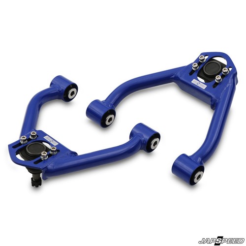 Japspeed adjustable front - adjustable,