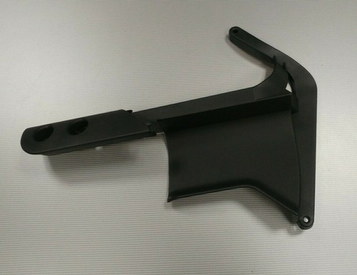 8135981 aprilia mudguard - 8135981,