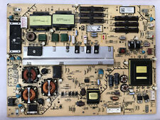Sony APS-299 1-883-922-13 1-474-303-11 Power Supply Board For KDL-55EX720