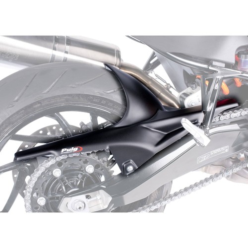 Puig moto motorcycle - puig,