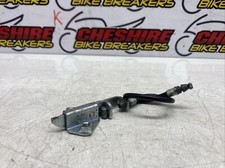 ♻️ Kawasaki Er-6f Er 650