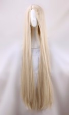 120cm Long Tangled Rapunzel