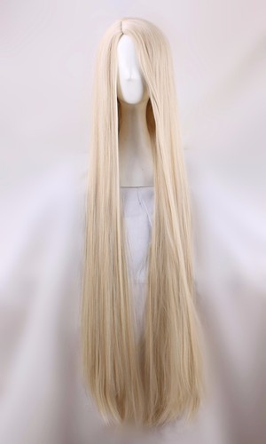 120cm long tangled rapunzel - tangled,