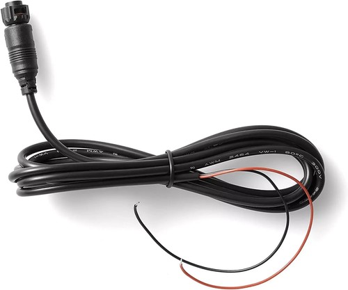 Universal tomtom rider - tomtom,