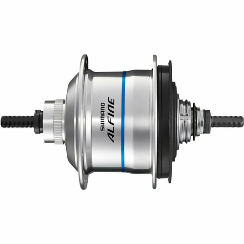 Shimano alfine s7051 - shimano,