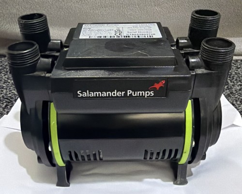 Salamander ct50 xtra - salamander,