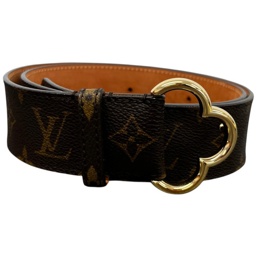 Louis vuitton women - louis, women's