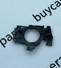 OLYMPUS OMD E-M5 III MODE