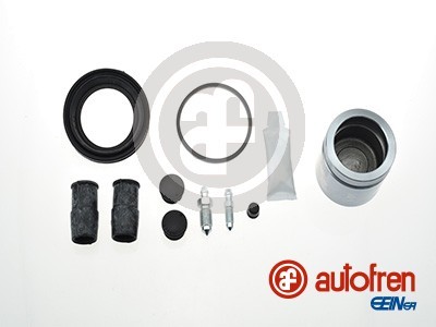 Autofren seinsa d41079c repair - autofren,