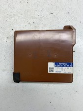 Lexus IS 220D-250-350 2006