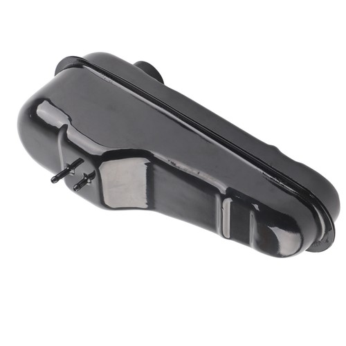 Motorcycle gas fuel tank - 2l,