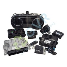 NISSAN JUKE DIG-T N-CONNECTA