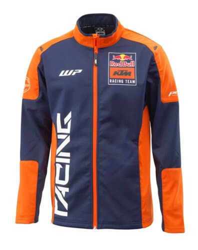 Ktm replica red bull team - ktm,