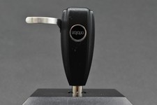 Ortofon SPU G Vintage