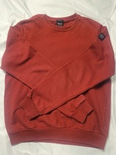 Paul & Shark Jumper /