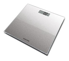 Salter Bathroom Scale Digital