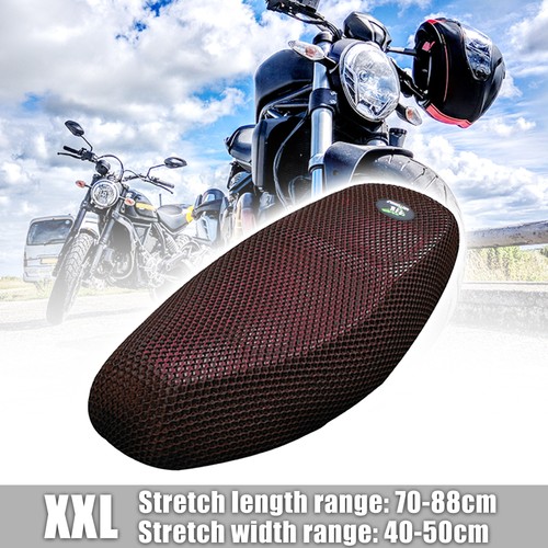 Motorcycle motorbike moped - 3d,