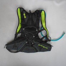 CamelBak Octane XC Outdoor