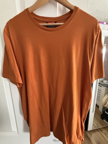 Parajumpers shirt xxl - t,